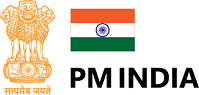 PMO India