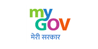 MyGov