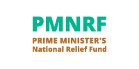 PMNRF