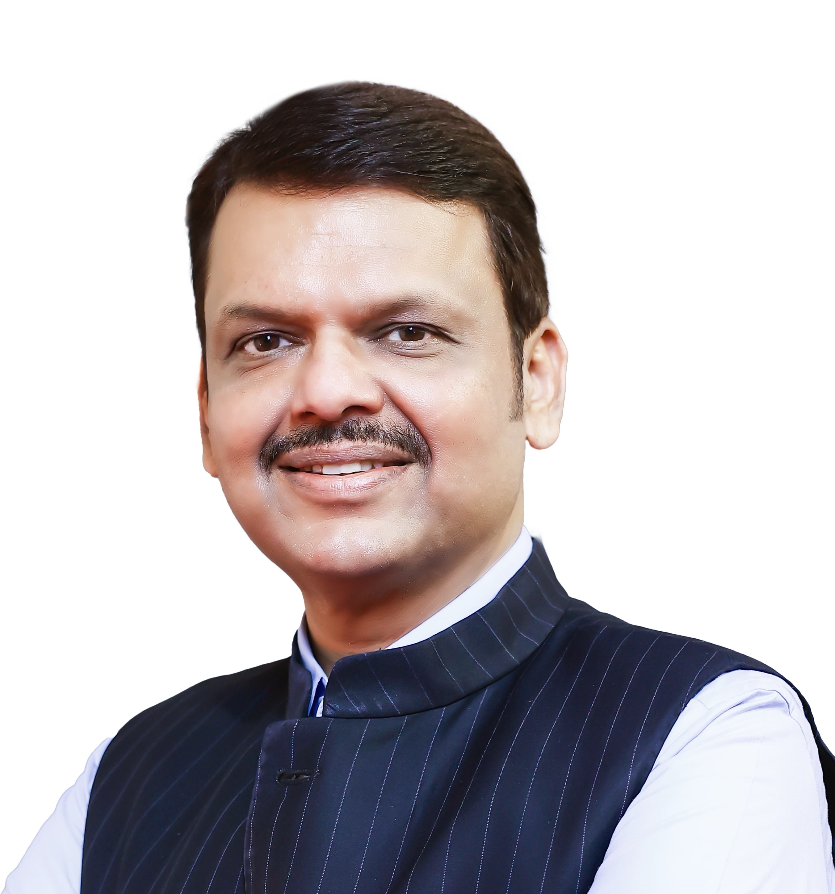 Shri Devendra Fadnavis 